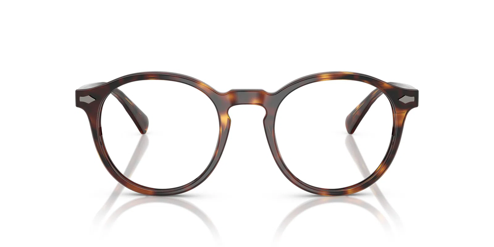 Polo 4218 Sunglasses - view 31